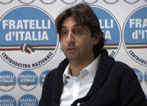 Fratelli d'Italia, Donzelli