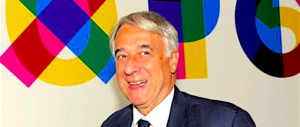 Expo, tre Procure indagano sugli appalti assegnati dai magistrati milanesi