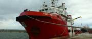 Favoreggiamento dell’immigrazione, perquisita nave di “Save the children”
