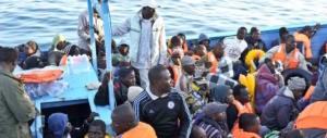 La Tunisia scarcera 1600 detenuti. Paura in Italia: ce li ritroveremo tutti qui