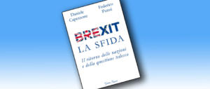 “Brexit, la sfida”. Capezzone: l’Europa deve rinegoziare le regole