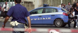 Gip nega domiciliari a 3 cingalesi: vivono a Napoli, alta densità criminale