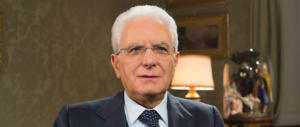 Spread e Fornero, Mattarella in difesa di Bankitalia: «Tutelare le autorità indipendenti»