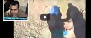 “Vi faccio vedere come muore un italiano”. 14 anni fa l’eroismo di Quattrocchi (video)