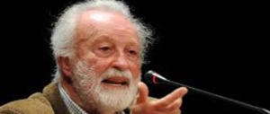 Cavaliere, faccia gli scongiuri: l’«endorsement» di Scalfari porta sfiga