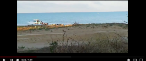 Agrigentino, altro sbarco fantasma: tra i migranti ex detenuti e sospetti terroristi. È allarme (Video)