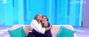 Ascolti a picco per le sorelle Parodi. Nuovo flop di Fazio. Rai nella bufera