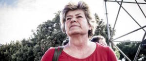 La manovra di Padoan sveglia persino la Camusso, la sindacalista addormentata