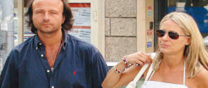 Consip, i pm romani: archiviazione per Woodcock e Federica Sciarelli