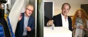 Referendum, in Veneto affluenza del 60%. In Lombardia dati a rilento