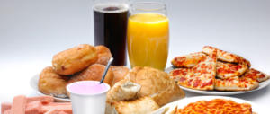 La produzione di cibo è finita in mano a pochi padroni: ecco chi sono