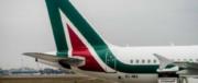 Alitalia, disco verde all’offerta di acquisto delle Ferrovie dello Stato