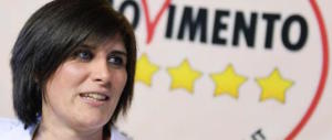 Avanti il prossimo: un altro big M5s indagato. Stavolta è Chiara Appendino