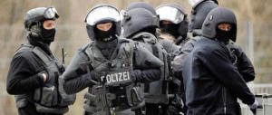 Germania, è di nuovo incubo pacchi bomba: trovato un ordigno a Berlino