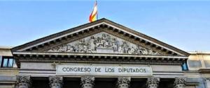 Madrid non fa sconti: “Inammissibile la dichiarazione di indipendenza”