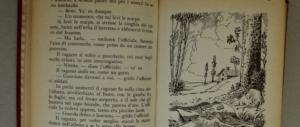 131 anni fa usciva il libro Cuore, successo mondiale che la sinistra volle al macero