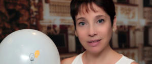 Intervista a Elisabetta Armiato: «I miei progetti dopo la danza e Nureyev»