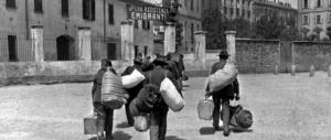 Quegli italiani-eroi che emigrarono in Messico: un libro ne rievoca l’epopea