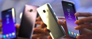 Brescia, prof disperati: per una settimana niente smartphone