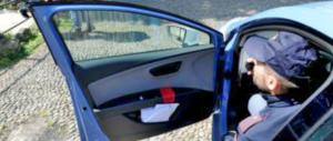 «Istigava ad agire contro i cristiani»: algerino espulso per motivi di sicurezza