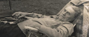 Il 30 ottobre 1885 nacque Ezra Pound, il poeta che incantò i giovani di destra