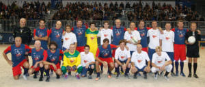 Nazionale Equitazione Sport e Salute: il successo della Fiera Cavalli Verona