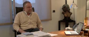 La vendetta del chirurgo plastico delle vip: «Fingono di non conoscermi…»