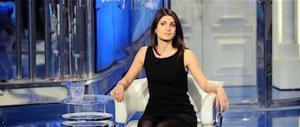 «Ho creduto ai grillini e ho votato la Raggi ma sono pentito: ecco perché»