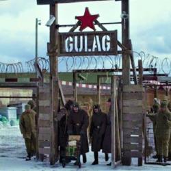 http://www.secoloditalia.it/files/2017/10/gulag-250x250.jpg