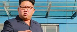 Nordcorea: ecco come Kim ha sconfitto tutti, dagli Usa al Giappone