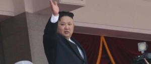 E se a Kim dessero il Nobel? Lui, al contrario di Assad, l’atomica ce l’ha