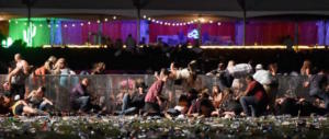 Strage di Las Vegas, tanti i misteri: un nuovo video e un biglietto con numeri da decriptare (VIDEO)