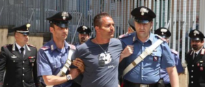 Sputò in faccia al killer del figlio e fu uccisa. Giustizia è fatta per la mamma coraggio…