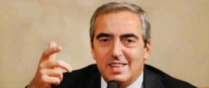 Missioni internazionali, Gasparri: il ministro della Difesa riferisca subito al Senato