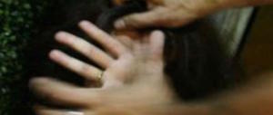Genova come Rimini, marocchino minaccia e rapina un ragazzo. Poi stupra la fidanzata
