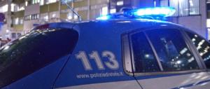 Venezia, all’uscita di scuola scende dal bus: sbattuta al muro e picchiata