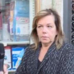 Insulti alla prof anti-migranti: «Vai sodomizzata». Le anime belle del Pd tacciono
