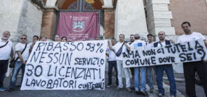 romamultiservizi