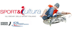 Premio Asi, gli Oscar dello Sport italiano: dalla cultura all’etica