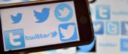 Tweetstorm in appoggio a Paolo Savona. L’hashtag #vogliamoSavona diventa virale