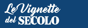 Vignette del Secolo