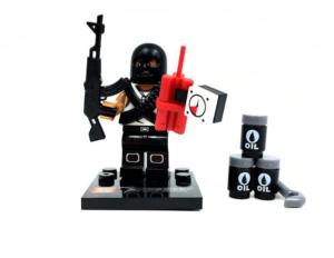 lego-commando-isis