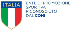 Sport dilettantistico: un no deciso a provvedimenti spezzatino