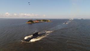 il-sottomarino-veliky-novgorod