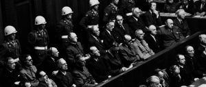 Norimberga 72 anni fa: l’assurdità dei vincitori che giudicano i vinti