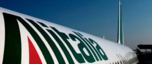 Alitalia, Fs si fa avanti: Di Maio esulta, ma è scontro con Tria