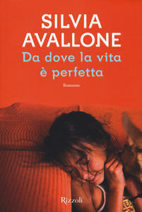 avallone
