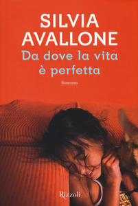 avallone