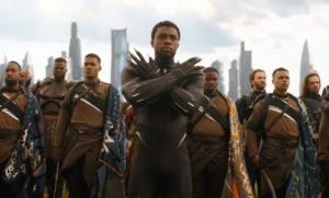 avengers-infinity-war-frame