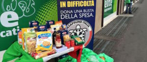 Sinistra isterica: “Salvini, non sgomberare i campi rom, sgombera CasaPound”